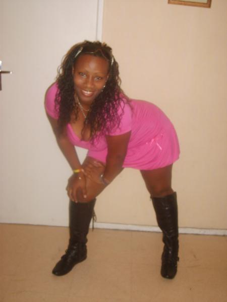 Dj LiL C@T 